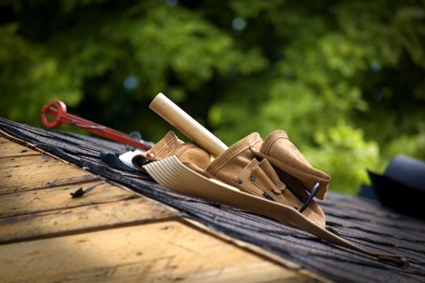 hail-damage-repair Experts in Morrisville