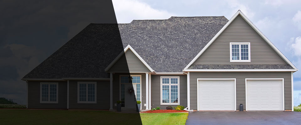 Morrisville Roofing Contractors